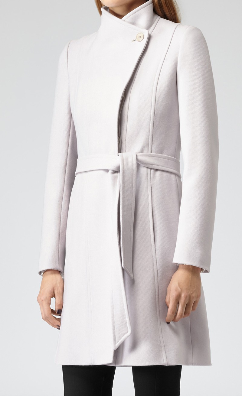 虚拟服装数字资产全流程设计创作与NFT链上发行服务包