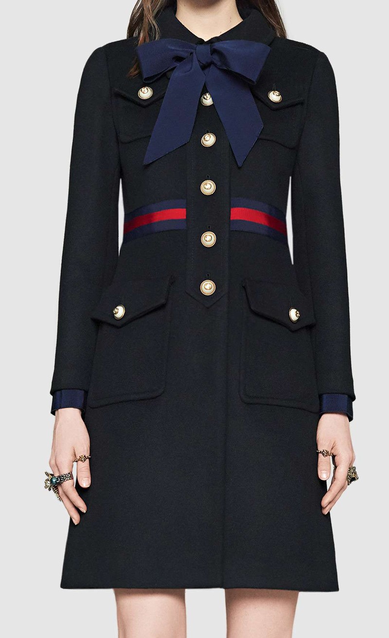 碳足迹追踪SaaS系统专业版大型服装集团多工厂管理套餐