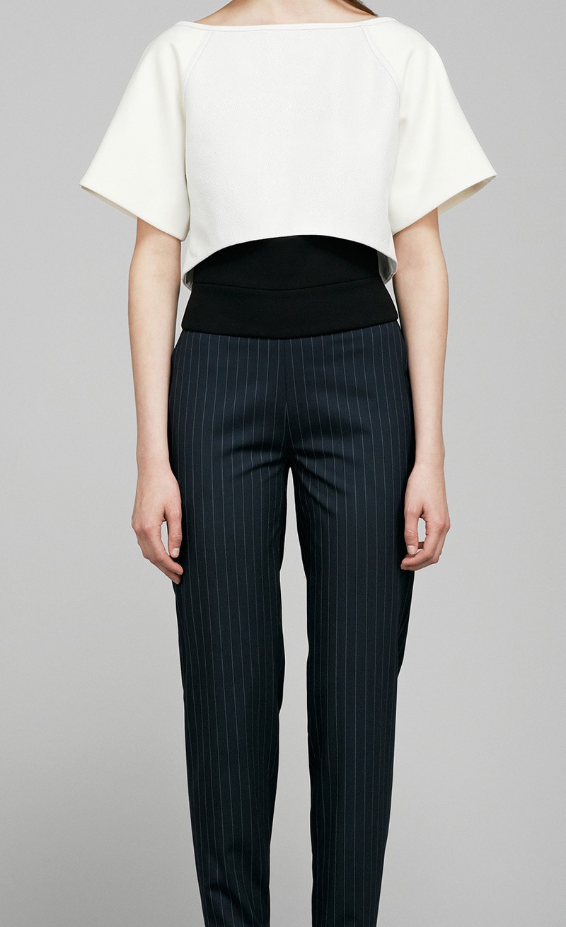 区块链供应链溯源碳排放数据不可篡改存证服务