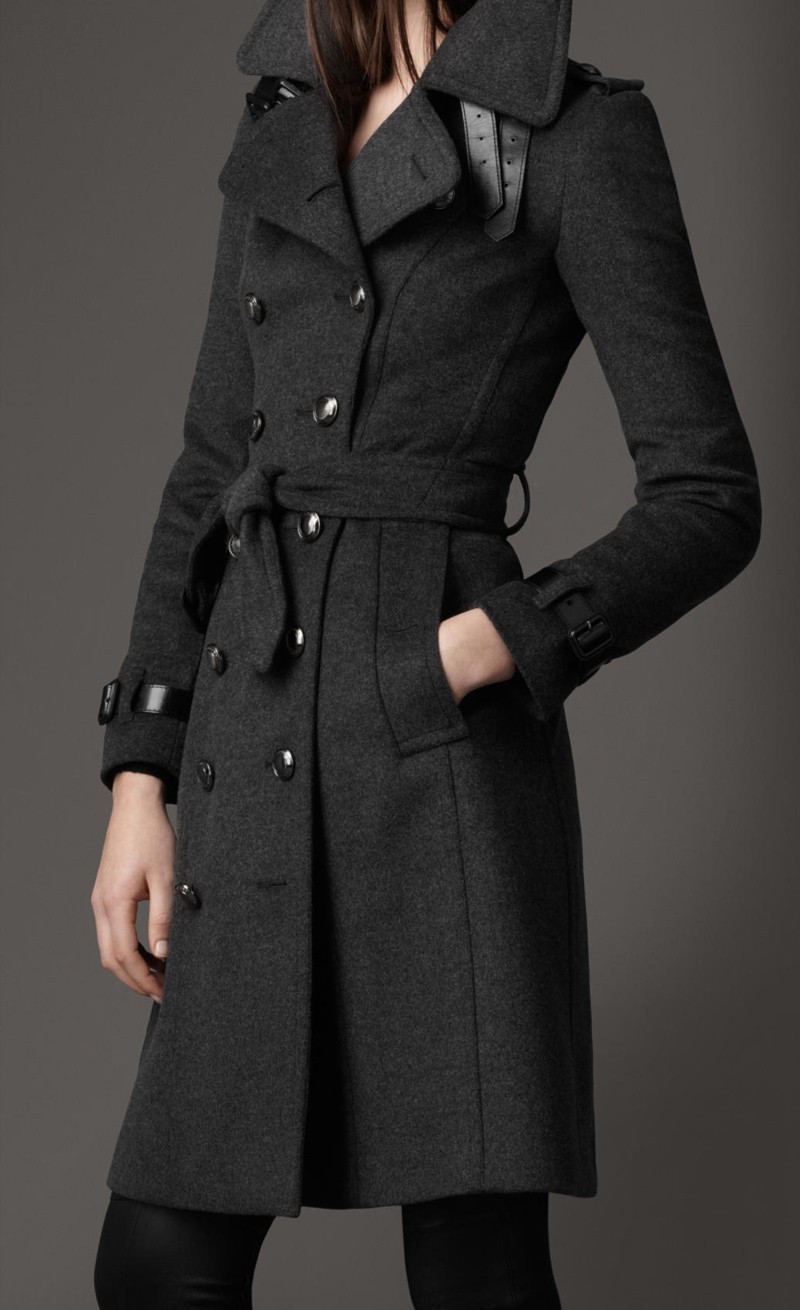 服装品牌SaaS碳管理系统与减排策略定制服务