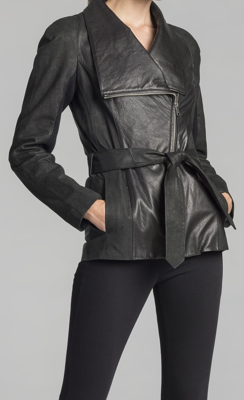 碳足迹追踪SaaS系统基础版中小服装品牌企业套餐