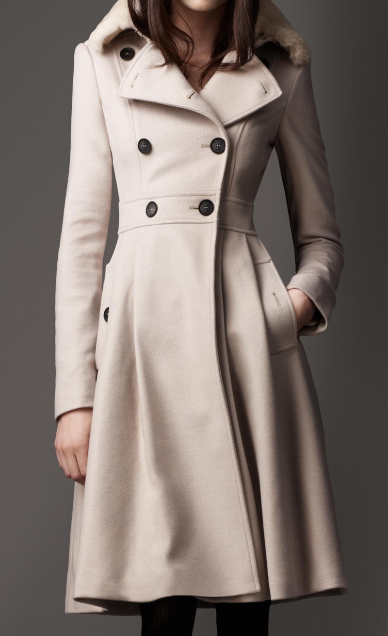 废旧面料回收数据监测与绿色数字认证系统