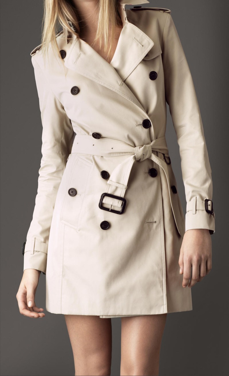 元宇宙平台与虚拟偶像高精度数字服饰定制服务