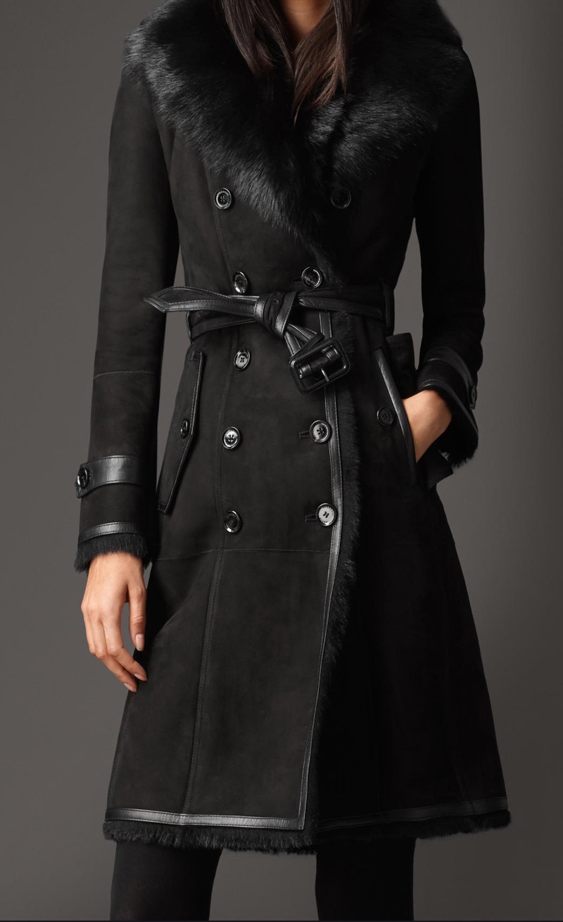 服装供应链碳足迹全周期追踪SaaS系统界面展示