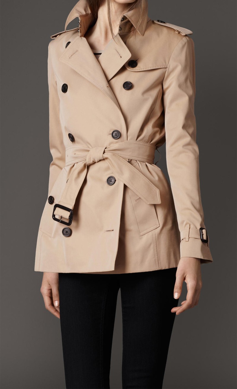 虚拟服装数字藏品NFT区块链设计与发行服务