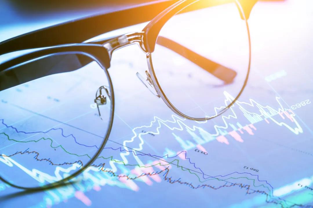 中国远洋海运研发国内首个集装箱海运碳因子工具