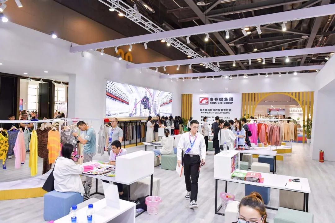 头条_石狮市融媒体中心