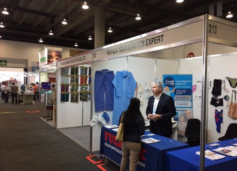 前沿科技的校地企合作兴国给出了标准答案