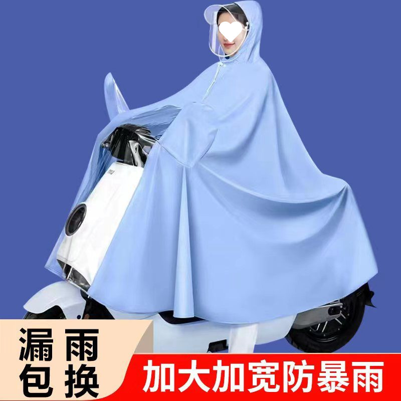 国际油价飙升带动纺织核心原料全面涨价春款冲锋衣、薄外套可能更贵？多个品牌已回应