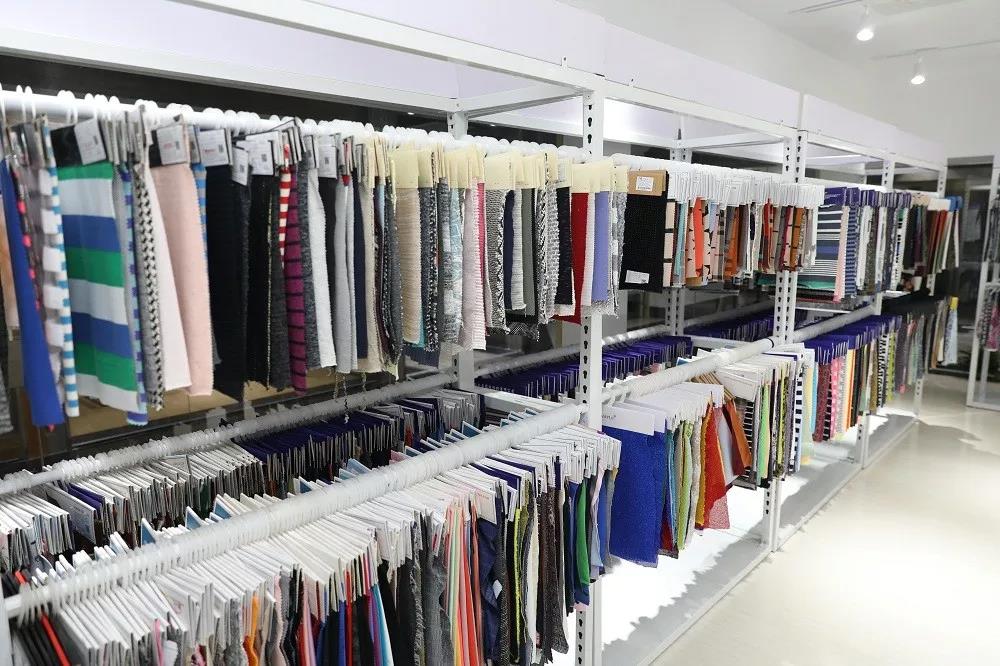 2026-2030年家纺产业：全屋智能场景下的“软装+科技”融合投资图谱(图1)