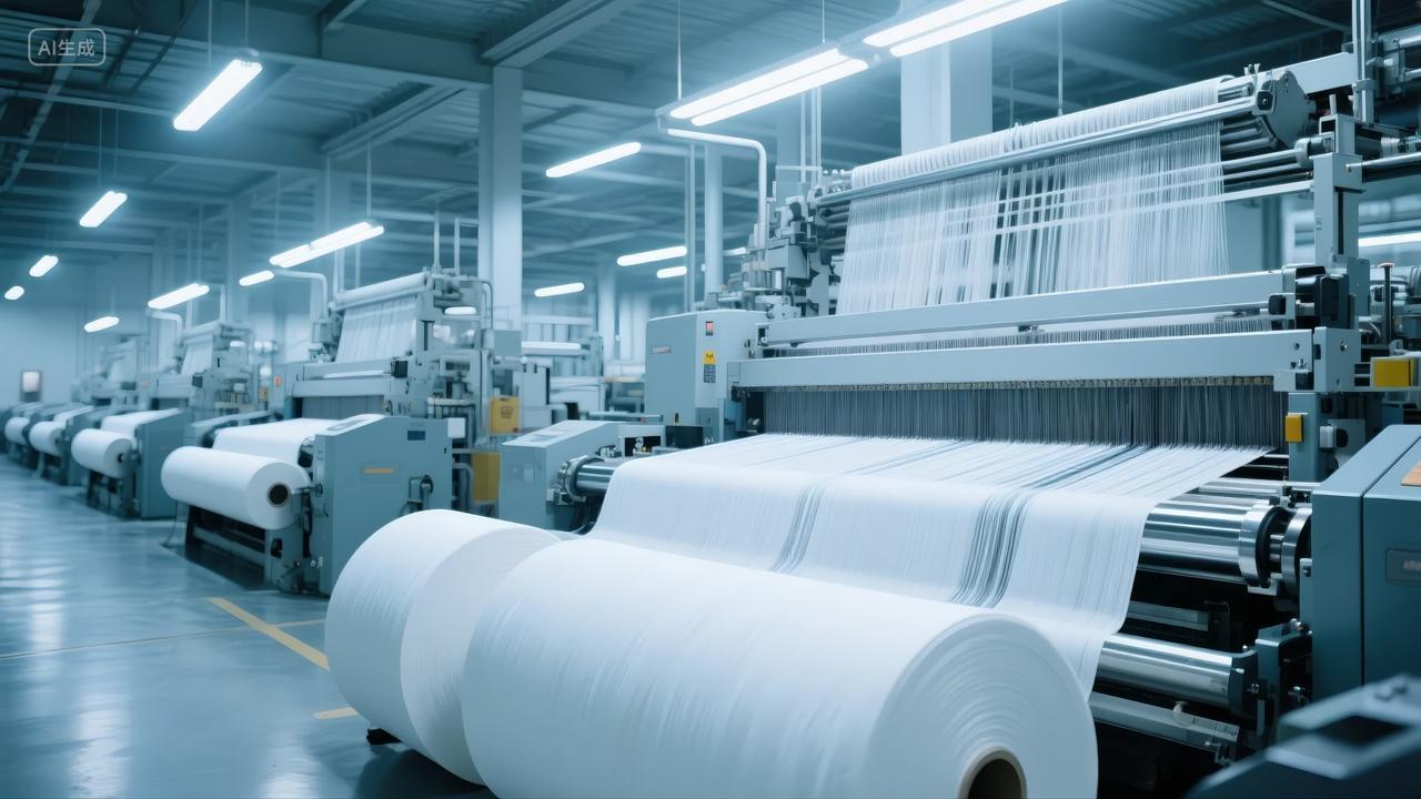 张勋带队赴浙江开展投资促进活动(图1)