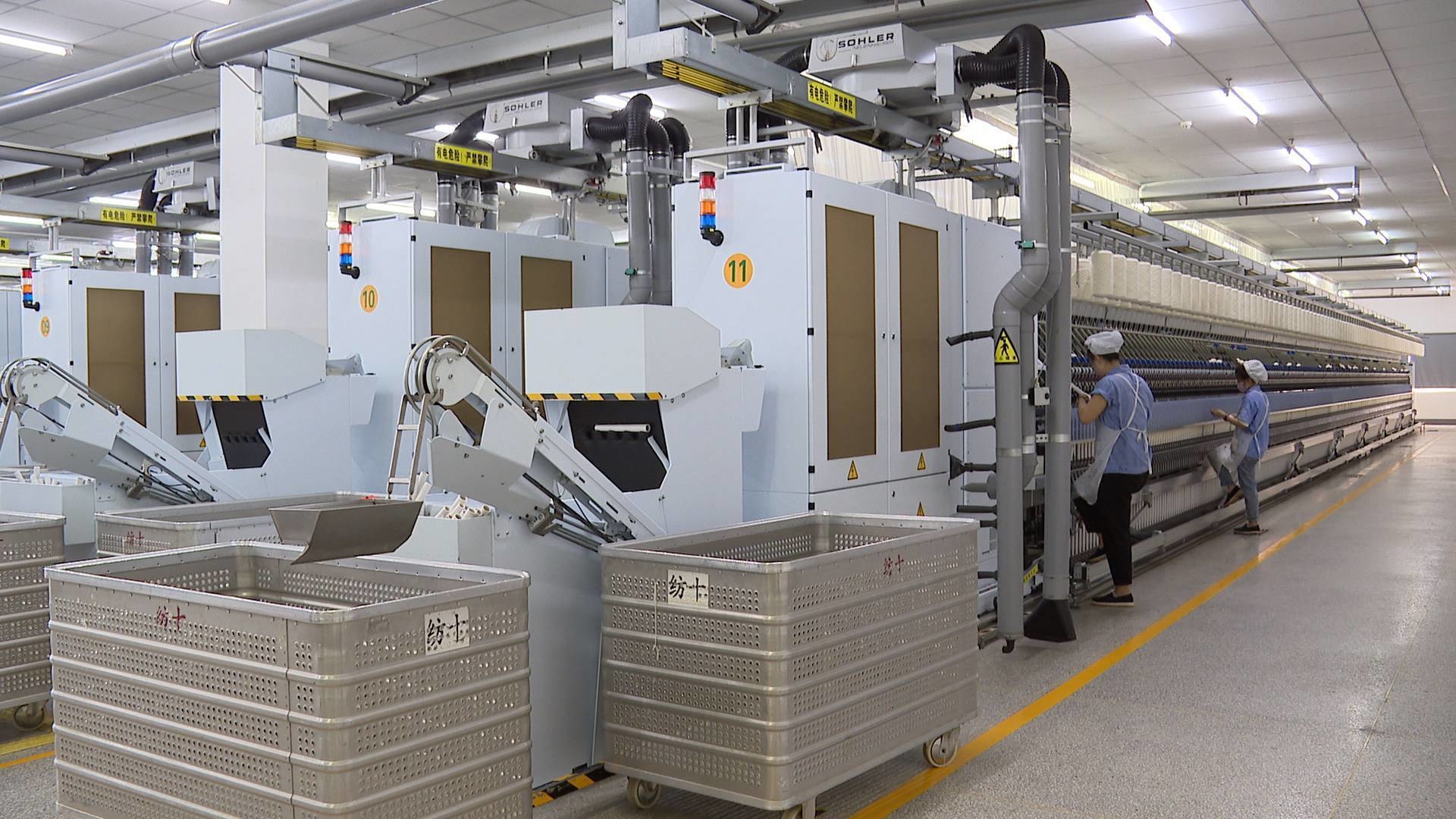 聚势男装供应链时尚石狮迎盛会(图1)