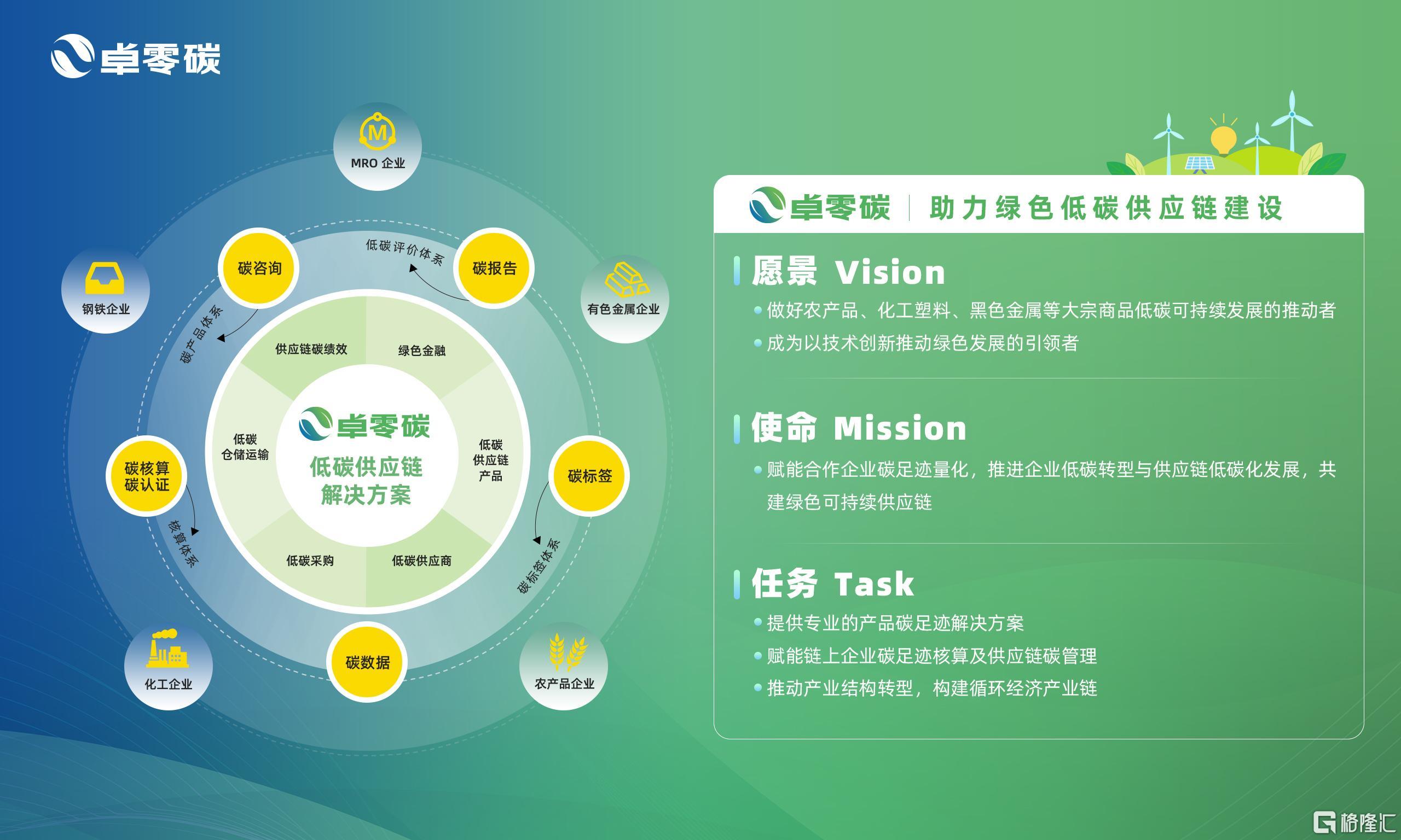 2025-2030中国通信电缆行业发展现状与竞争格局深度解析｜中研普华投资机会分析报告前瞻(图1)