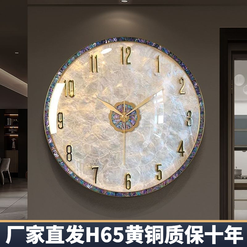 华纺通正式上线：纺织服装产业智慧交易服务管家(图1)