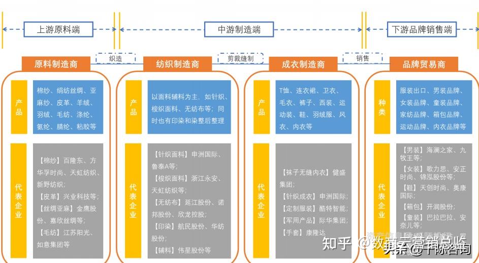 烟台日报电子报刊(图1)