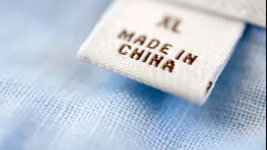 运行时间缩减30%以上全程时刻表中欧班列跑出“加速度”(图1)