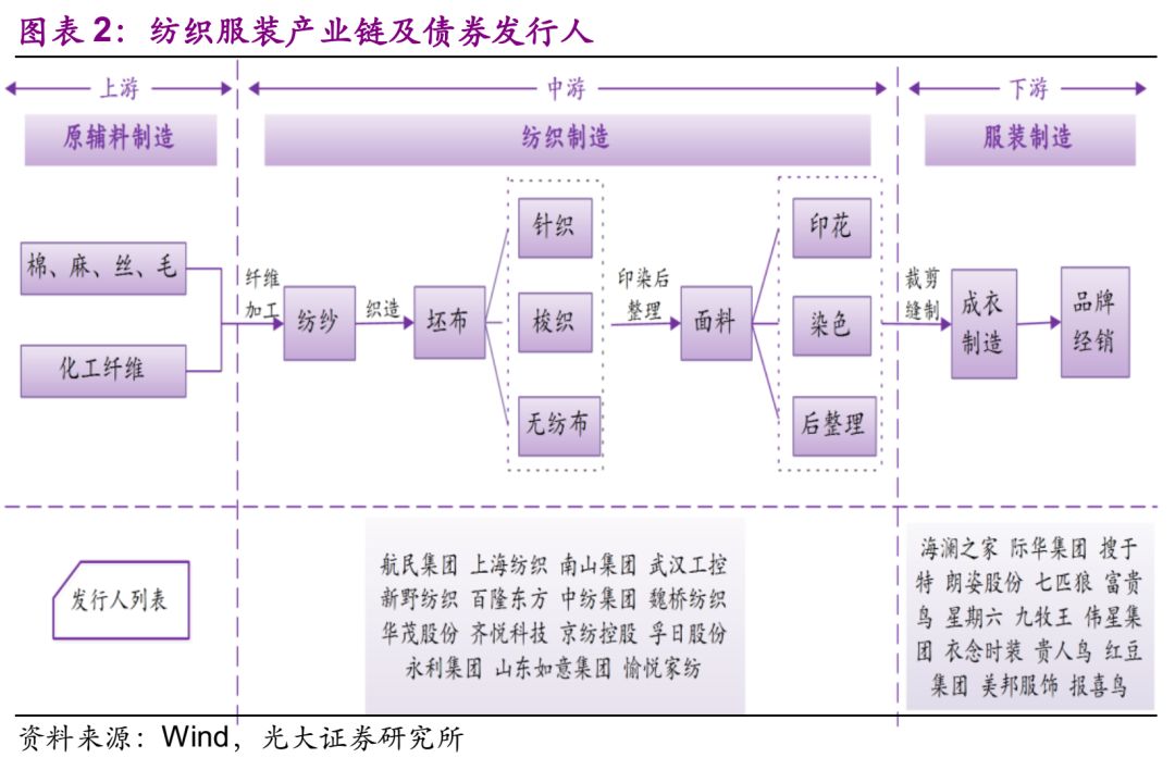 2026年8月椭圆垫厂家推荐指南：椭圆法兰金属垫R型环垫R45垫密封圆环形RTJ垫片公司优选！(图1)