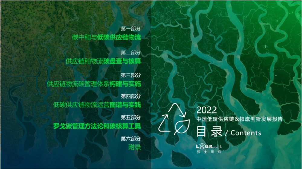 从全球最大蓝领培训体系到供应链减碳：京东ESG的“重”与“轻”(图1)
