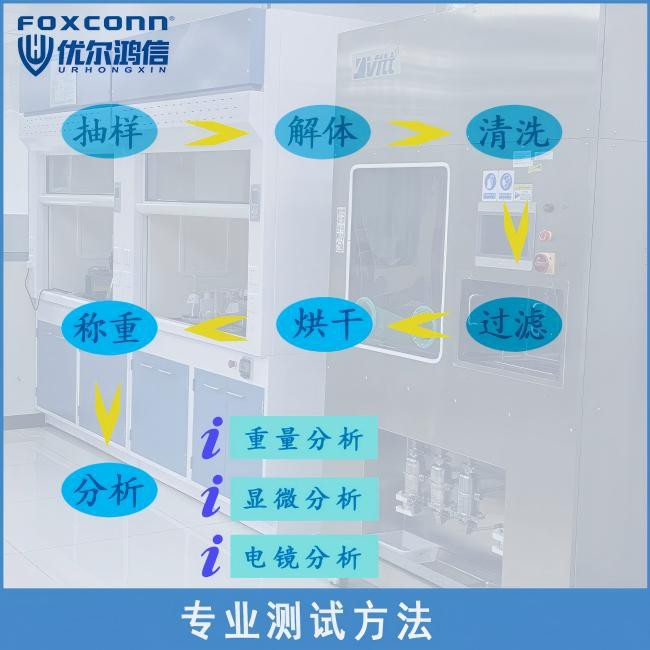碳足迹“怎么算”?我国已发布37项产品碳足迹核算国标(图1)